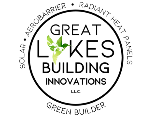 Great Lakes Building Innovations